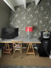 Kamer te huur 800 euro Graaf Florislaan, Amstelveen