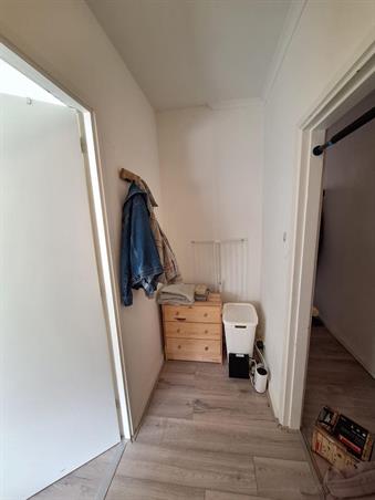 Zimmer bei Van den Boschstraat In Enschede