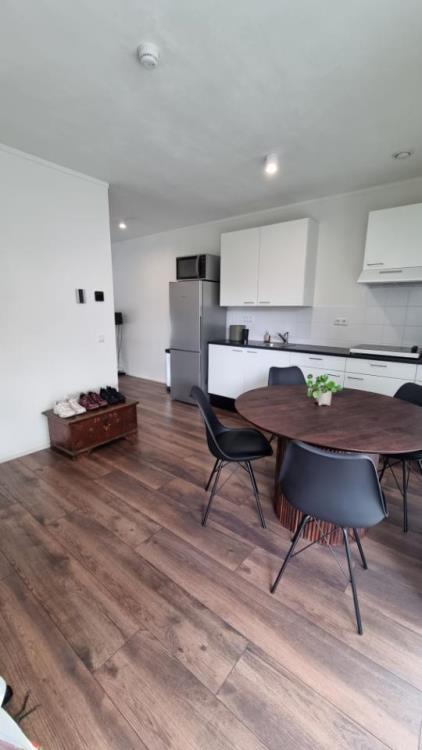 Studio te huur 950 euro Helling, Utrecht