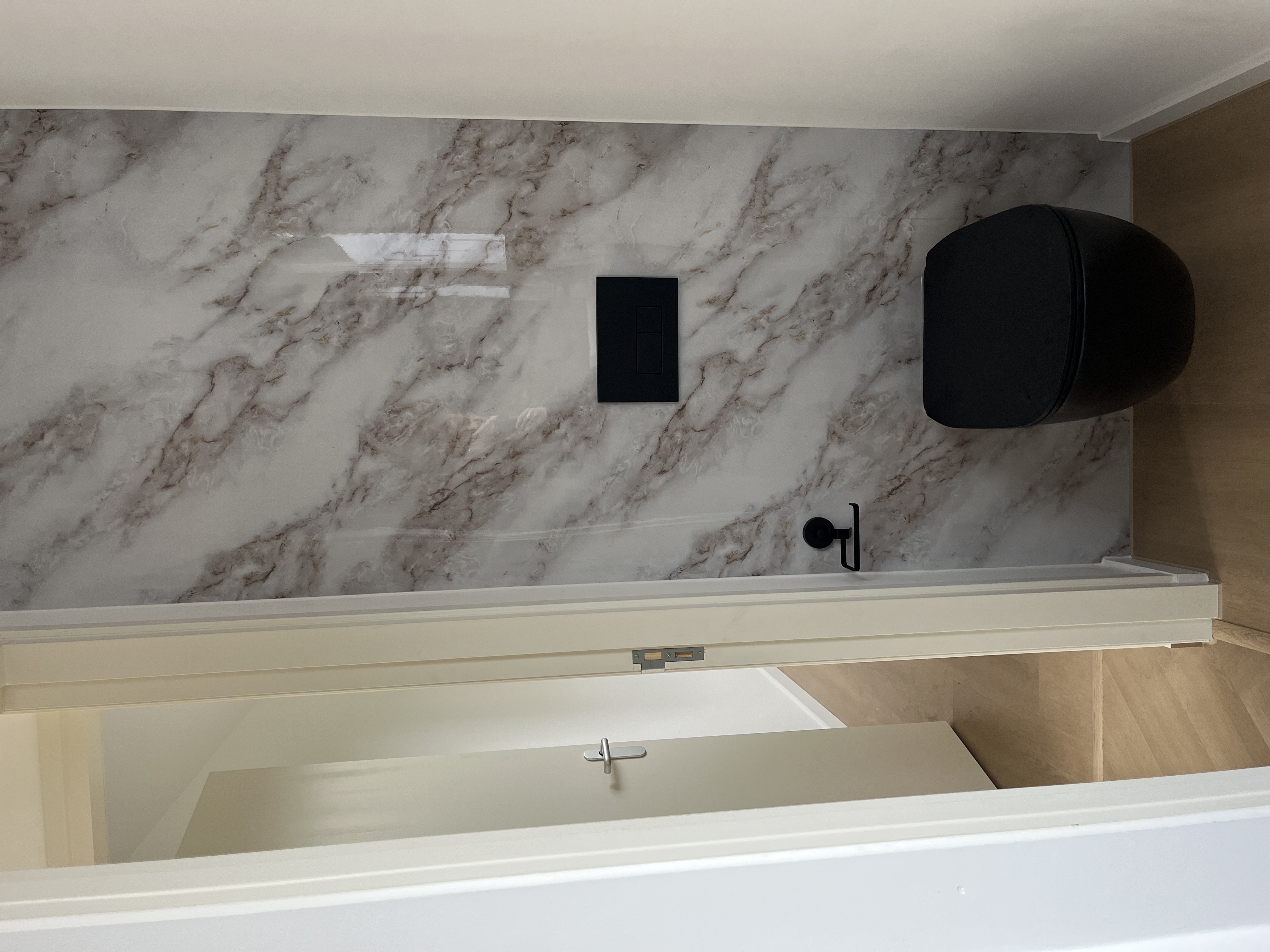 Appartement aan Yn 'e Lijte, Grou 7