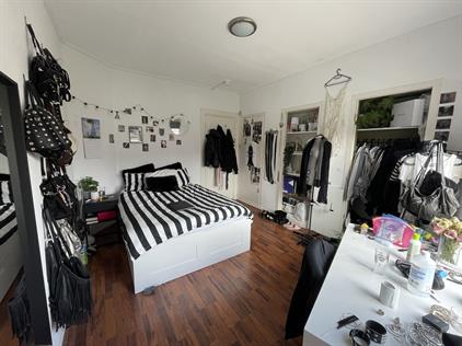 Kamer te huur 650 euro Herensingel, Weesp
