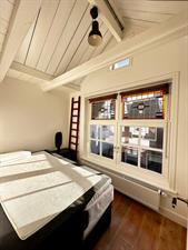 Apartment for rent 2800 euro Binnen Oranjestraat, Amsterdam