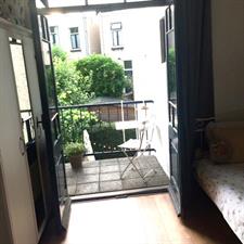 Kamer te huur 788 euro Hommelseweg, Arnhem