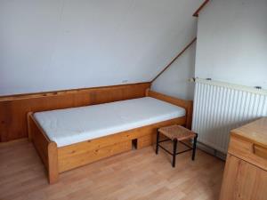 Kamer te huur 300 euro Nieuwe Kanaal, Wageningen