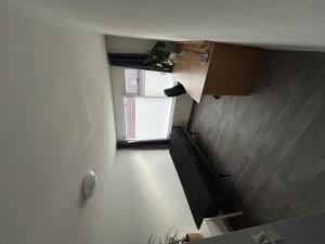 Kamer te huur 850 euro Zuiddijk, Zaandam