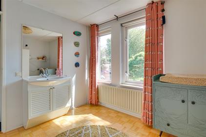 Kamer te huur 525 euro Velduil, Nieuwegein
