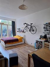 Room for rent 580 euro Copernicuslaan, Den Haag