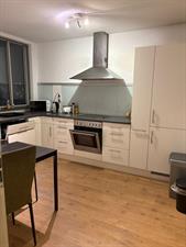 Room for rent 650 euro Voorhof, Lelystad