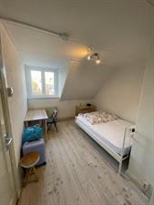 Kamer te huur 550 euro Drieschstraat, Heerlen