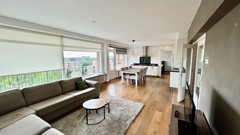 Appartement te huur 1850 euro Ocarinalaan, Rijswijk