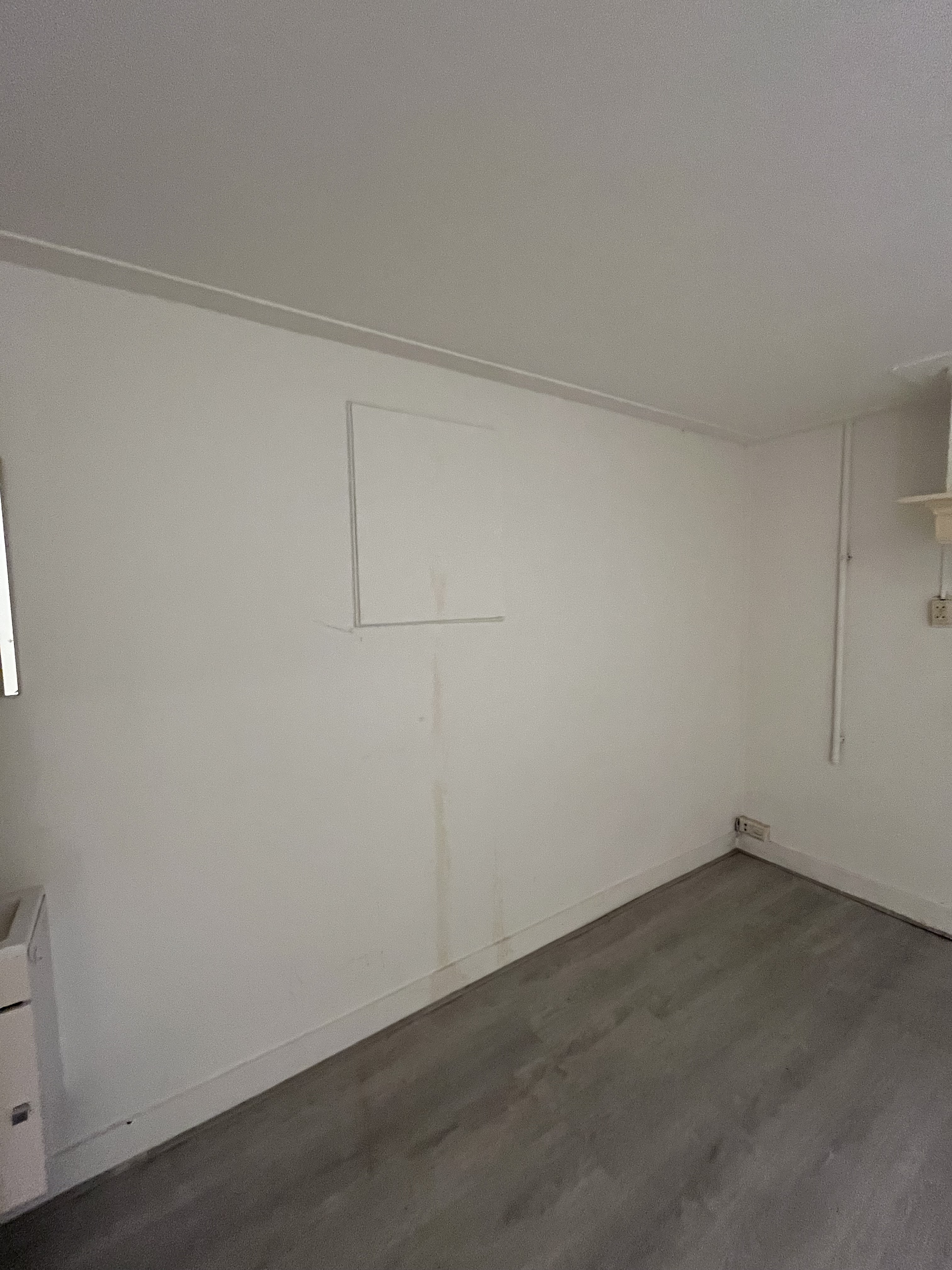 Kamer te huur in Arnhem – Apeldoornseweg – foto 4