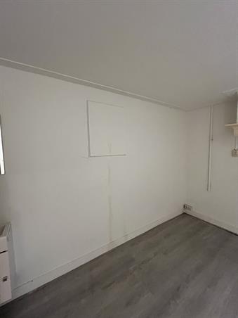 Zimmer bei Apeldoornseweg In Arnhem