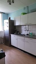 Room for rent 361 euro Opaalstraat, Leiden
