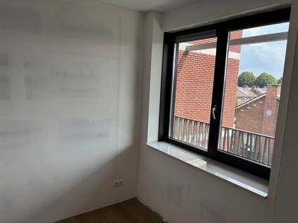 Kamer te huur 465 euro Goeman Borgesiusstraat, Apeldoorn