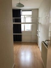 Kamer te huur 345 euro Akeleistraat, Den Haag