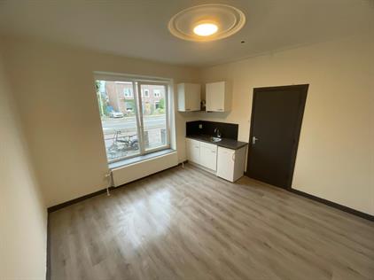 Room for rent 538 euro Brusselseweg, Maastricht
