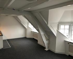 Kamer te huur 795 euro Burgemeester Reigerstraat, Utrecht