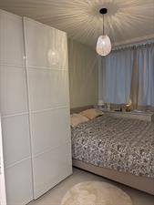 Kamer te huur 950 euro Alfred Doblinstraat, Amsterdam
