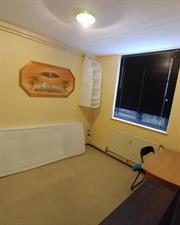 Kamer te huur 650 euro Korfoedreef, Utrecht