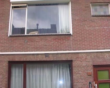 Kamer te huur 525 euro Lochterstraat, Maastricht