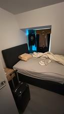 Kamer te huur 1400 euro Holendrechtstraat, Amsterdam