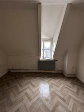 Room for rent 500 euro Ubbergse Holleweg, Ubbergen