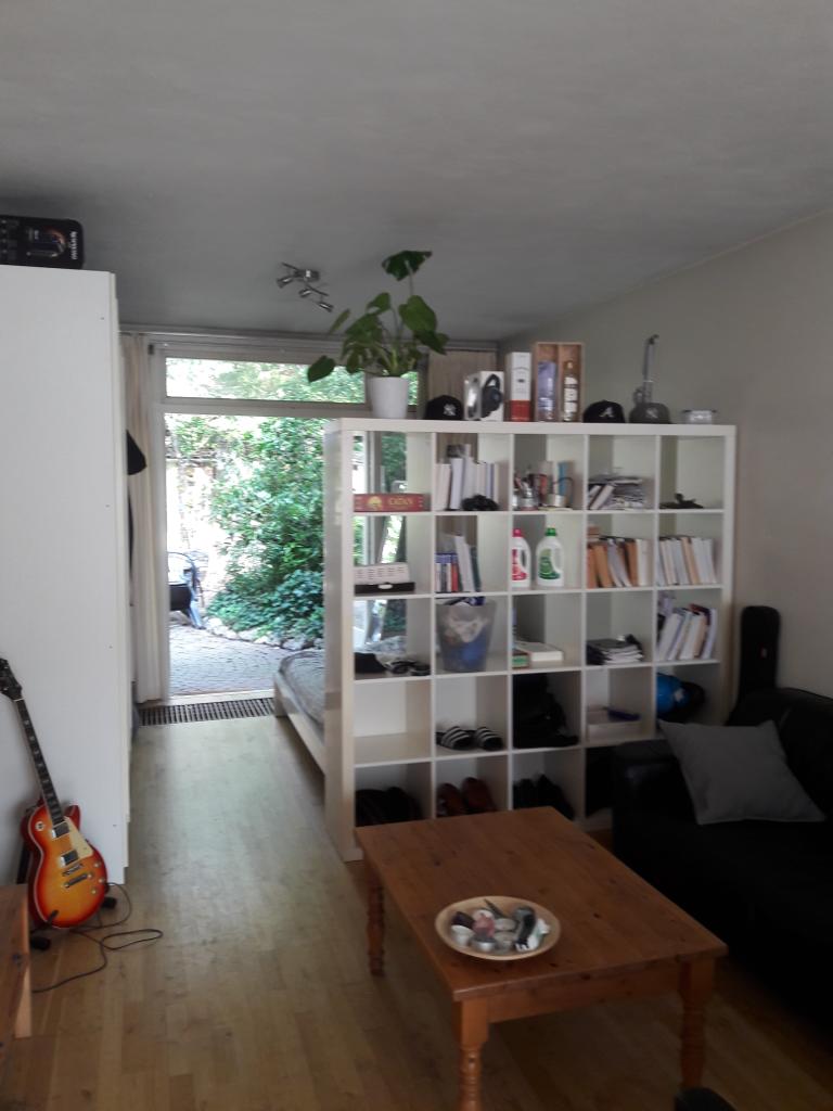 Vleutenseweg