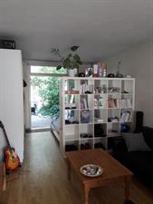 Kamer te huur 795 euro Vleutenseweg, Utrecht