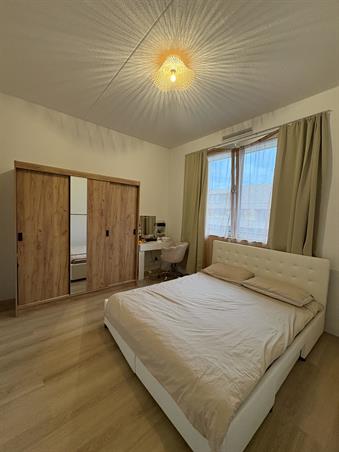Wohnung bei Gaasterlandstraat In Amsterdam