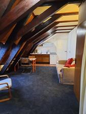 Appartement te huur 795 euro Torenstraat, Oss