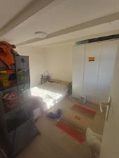 Kamer te huur 600 euro Bommelsedijk, Achthuizen