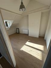 Room for rent 1150 euro Piet Gijzenbrugstraat, Amsterdam