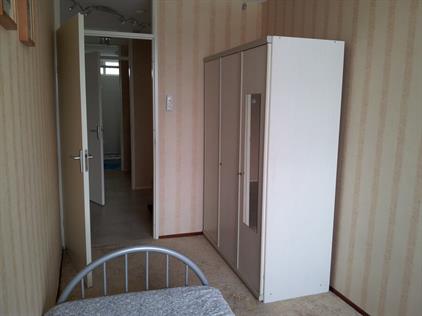 Kamer te huur 1033 euro Fleerde, Amsterdam