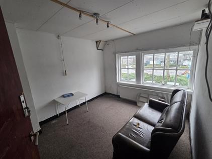 Room for rent 483 euro Paduaplein, Tilburg