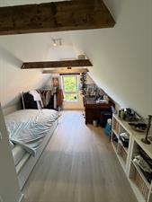Room for rent 1000 euro Ferdinand Bolstraat, Amsterdam