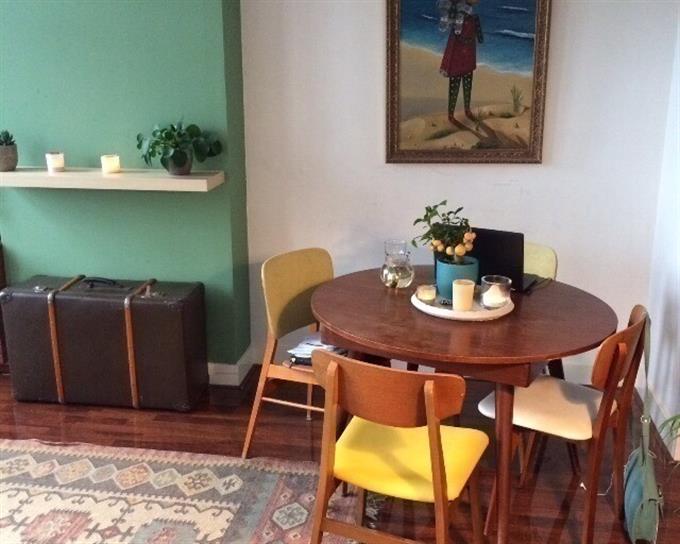 Wohnung bei Jacob van Lennepkade In Amsterdam