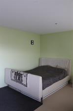 Room for rent 650 euro Maashaven O.z., Rotterdam