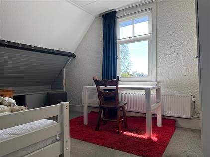 Schootsedijk