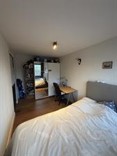 Room for rent 999 euro Overamstelstraat, Amsterdam