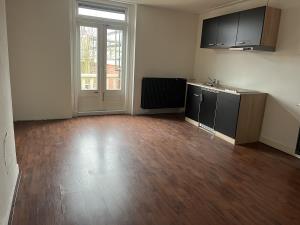 Kamer te huur 690 euro Prins Hendrikstraat, Zwolle