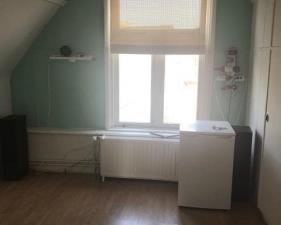 Kamer te huur 630 euro Damsterdiep, Groningen