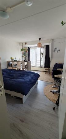 Zimmer bei Hoogstraat In Enschede
