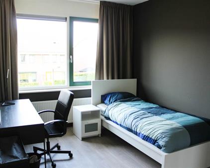Room for rent 620 euro Amerstraat, Winterswijk