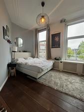 Room for rent 760 euro Burgemeester Meineszplein, Rotterdam