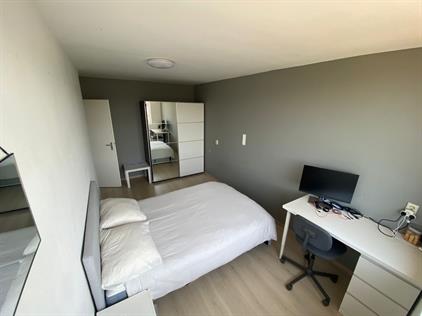 Kamer te huur 750 euro Van Ravesteynplan, Zoetermeer