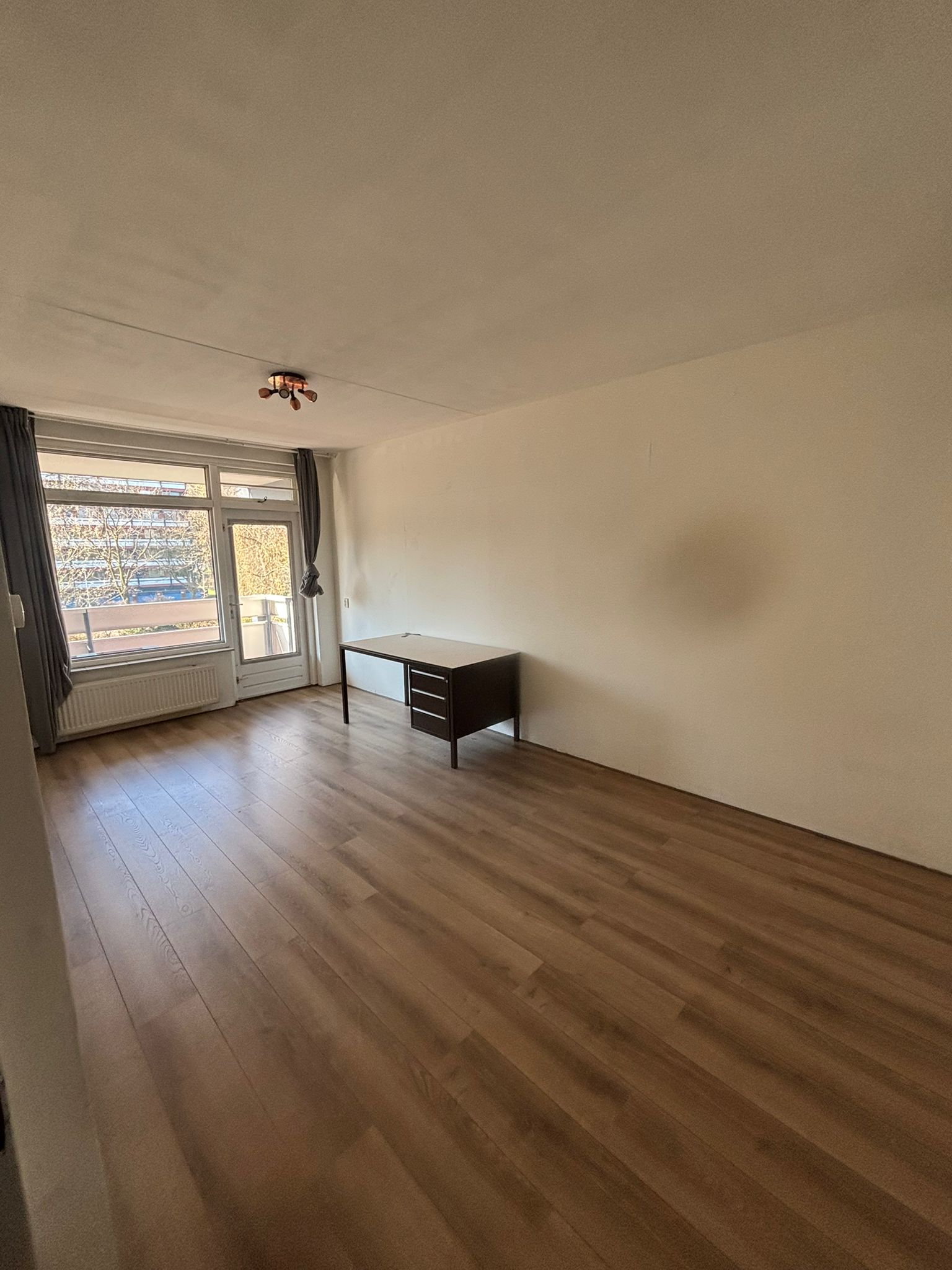 H. Cleyndertweg, Amsterdam foto 3