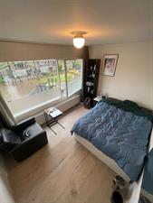 Room for rent 600 euro Robijnlaan, Utrecht