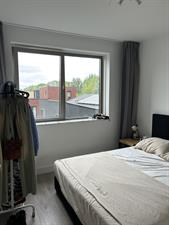 Room for rent 700 euro IJsselmeerstraat, Amsterdam