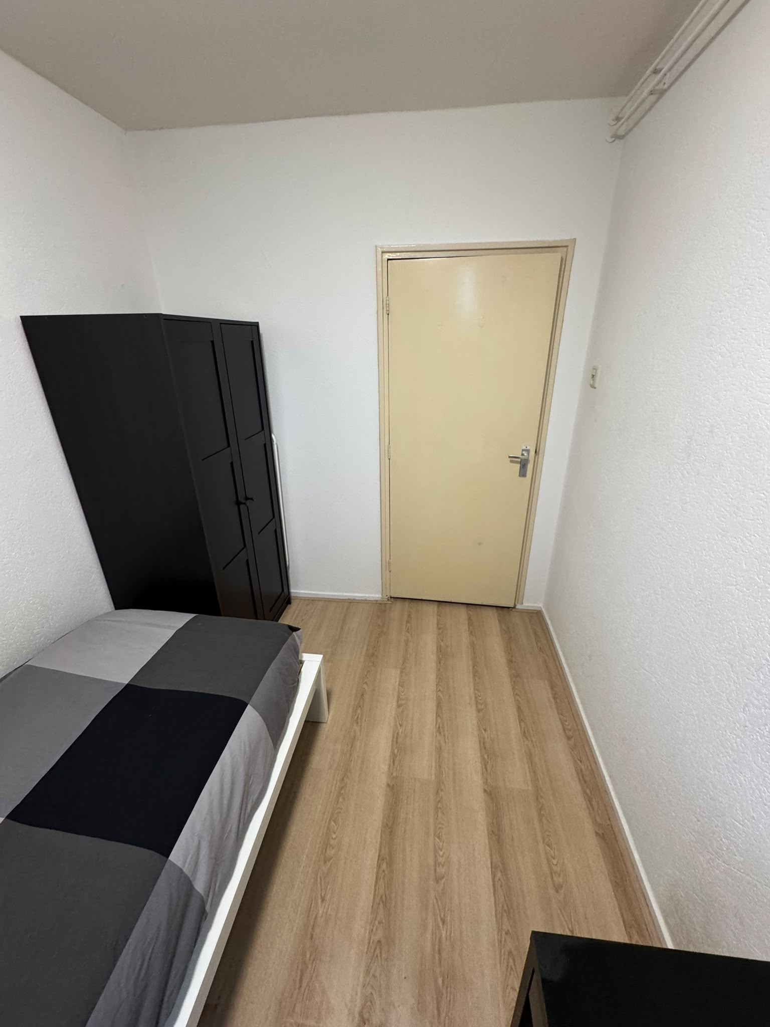 Kamer te huur in Doetinchem – van Hogendorplaan – foto 2