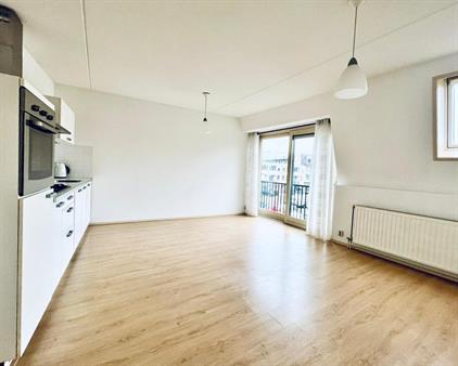 Appartement te huur 1250 euro Grotestraat, Ede